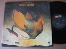 Rare Bird LP Self Titled