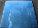 WOLVES IN THE THRONE ROOM-Diadem Of 12 Stars  2-LP