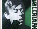 LP-LEO VALERIANO--