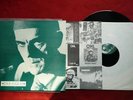 LP OHL - Der Fluch - Rock o Rama Original