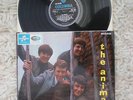 THE ANIMALS   DEBUT  UK 1ST PRESS 