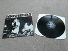 Mothers Of Invention - 