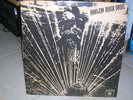 HARLEM RIVER DRIVE ORIGINAL FRANCE 70'S LP SVR 56 046