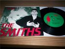 THE SMITHS - ASK  Australian 7