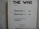THE WHO-EMINENCE FRONT-12