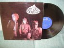 1966 UK Orig. CREAM ‘Mono’ LP “FRESH CREAM”