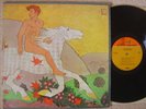 FLEETWOOD MAC LP THEN PLAY ON EX+/EX USA PRESS