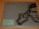 Factory Records sampler 10