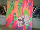 U.S. Maple Sang Phat Editor LP COMPLETE OOP Skin Graft