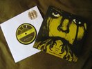 Dead Weather: Hang You From The Heavens 8