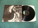 GROUNDHOGS “SPLIT” 1971 LIBERTY A-1U/B-1U UK LP EX