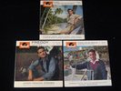 3  ST.   FREDDY  QUINN    EP´S  