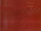 Derek Bailey - Aida Incus LP