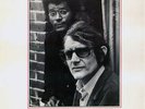 Anthony Braxton / Derek Bailey - Royal Vol 1 Incus LP