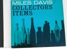 MILES DAVIS 