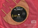 AC/DC Rock N Roll Damnation/Cold Hearted Woman 7