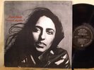 TAS VANGUARD VSD 79200 JOAN BAEZ FAREWELL ANGELINA NM