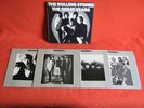 ROLLING STONES The Great Years UK 1982 DECCA RD BOXSET
