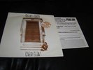 Pearl Jam 'Even Flow' RARE 7