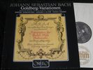 ORFEO DIG LP - BACH GOLDBERG SITKOVETSKY MAIKSY CELLO