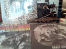 6 Crazy Cavan LPS
