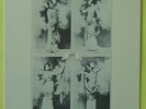 Il Balletto Di Bronzo-YS Italy Prog Rock LP BOOK COVER