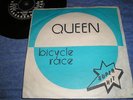 QUEEN BELGIUM PROMO SLEEVE Bicycle race 7