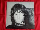 The Doors - Resurrection ( Rare Vinyl )