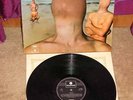 TOE FAT LP ACID PSYCH UK PRESSING EXCELLENT