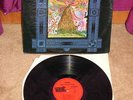 ASHES LP ACID PSYCH FOLK EX