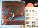 EYES OF BLUE LP IN FIELDS OF ARDATH Mercury SR 61220
