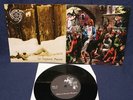 Grand Belial's Key / Chemin de Haine 7