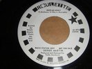 Derek Martin Northern Soul Roulette 4743 Breakaway  7