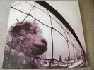 PEARL JAM eddie vedder Rare 1993 VS. oop 12