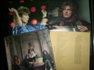 LED ZEPPELIN 10LP BOX SET CANADIAN RARE