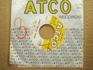 Northern Soul   JIMMY RICKS & THE  RAVES  ( Rare)