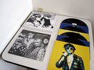 Sonic Youth Goo 4x LP Vinyl 12