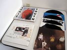 Sonic Youth Dirty 4x LP Vinyl 12