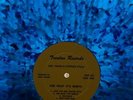 Neil Young - For what it`s worth LP, not tmoq 2 inserts