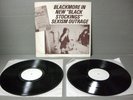 Rainbow - Live London 1980 2LP Heavy Metal Deep Purple