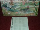 HOLLIES Distant Light LP 1971 PARLOPHONE 1st MINT