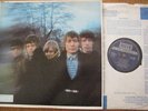 the rolling stones LP BETWEEN THE BUTTONS   1967
