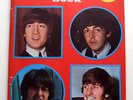 *BEATLES 