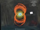 PEARL JAM – BINAURAL - ORIGINAL SEALED COPY
