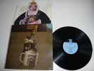 Kinks - Arthur. Vinyl