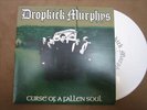 Dropkick Murphys Curse of a Fallen Soul 7