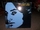 Big Star-Sister Lovers/Big Star's 3rd