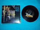 KYLIE MINOGUE It's No Secret RARE Australian 7