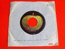 JOHN ONO LENNON PLASTIC ONO BAND RARE EDITION Spanish