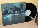 Stanley Turrentine, Blue Hour Blue Note 4057 W. 63rd LP